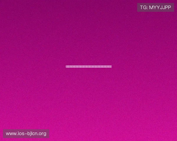 深入解析星空百家乐官网在世界杯期间的赛事直播与精彩瞬间报道策略
