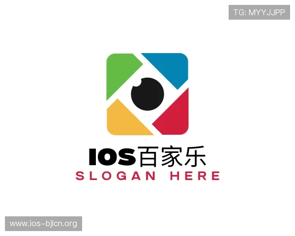 发现iOS百家乐